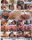 Raw  33  [2 DVDs] Vorschau