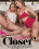 Growing Closer Vorschau