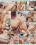 In Her Butt Vorschau