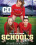 School's Out Vorschau