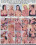 Sensual Titty Seduction  2 Vorschau