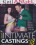 Rocco's Intimate Castings 18 Vorschau
