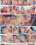 Lots Of Love  2 Vorschau
