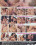 Group Dreams Vorschau