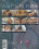 The Aspen Rae Experience  2 Vorschau