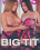 Big Tit Lesbian Vorschau