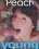 Young Facials Vorschau