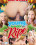 Young, Tender And Ripe Vol. 2 Vorschau