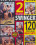 2 Stunden Swinger Vorschau