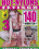 Hot Nylons  3d Vorschau