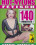 Hot Nylons  1 Vorschau