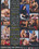 Casting Girls Vorschau