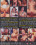 Deutsche Sex Stars 13 Vorschau