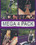 Down In The Dungeon  [4 DVDs] Vorschau