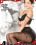 Lingerie 6 Vorschau