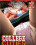 College Cuties Vorschau