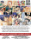 College Cuties Vorschau