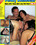 Filthy Amateur 10 Vorschau