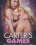 Carter's Games Vorschau