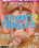 Ultimate Teen Sluts 2 Vorschau