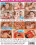 Ultimate Teen Sluts 2 Vorschau