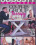 Couples Group Therapy Vorschau