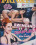 Swinging Couples Vorschau