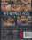 Whipped Ass - Lesbian Seduction Vorschau