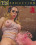 TS Seduction - Stunning TS Goddess Vorschau
