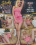 Slutty Wealthy Wives Vorschau