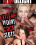 Extreme Horny Cock Sluts Vorschau