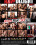 Extreme Horny Cock Sluts Vorschau