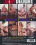 Strapped On & Fucked Up Vorschau