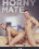 Horny Mate Vorschau