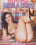 The Ravishing Angela White Vorschau