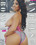 Ebony Angels  3 Vorschau