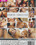 Ebony Angels  3 Vorschau