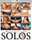 Pornstar Solos 5 Vorschau