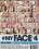 # My Face  4 Vorschau