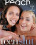 Teen Slut Seduction Vorschau
