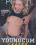 Young Cum Crazed Vorschau