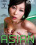 Sexy Asian Sluts 2 Vorschau