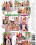 Neighborhood Swingers 21 Vorschau