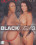 Black Tail  3 Vorschau