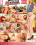 Raunchy Fucking Redheads Vorschau