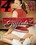 Cheerleader Tryouts! - 4 Hours Vorschau