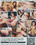 Diesel Fueled  3  [2 DVDs] Vorschau
