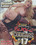 Blacks On Cougars 17 Vorschau