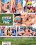 Amateur Football Fun Vorschau