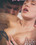 Come Inside Me  2 Vorschau